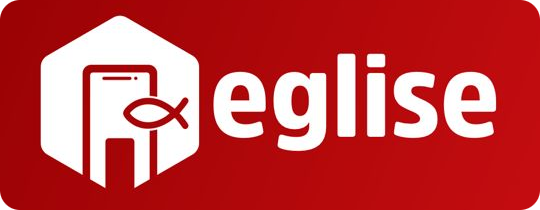 Église